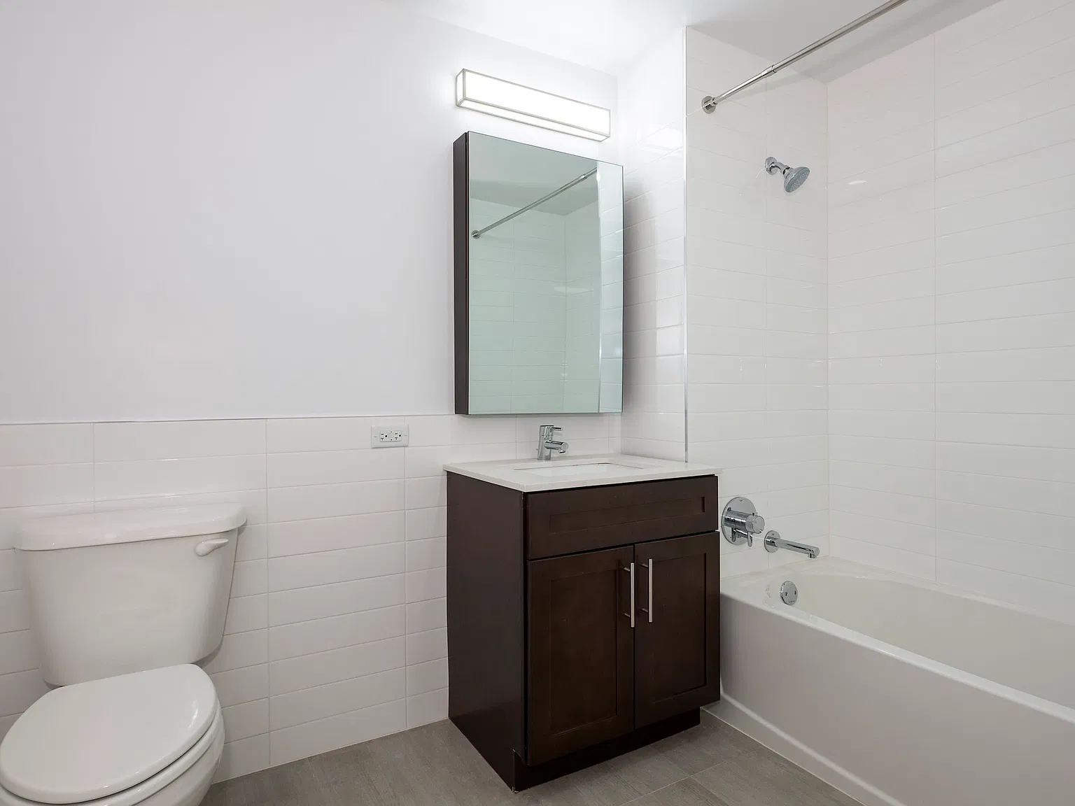 425 West 18th Street — Photo 4
