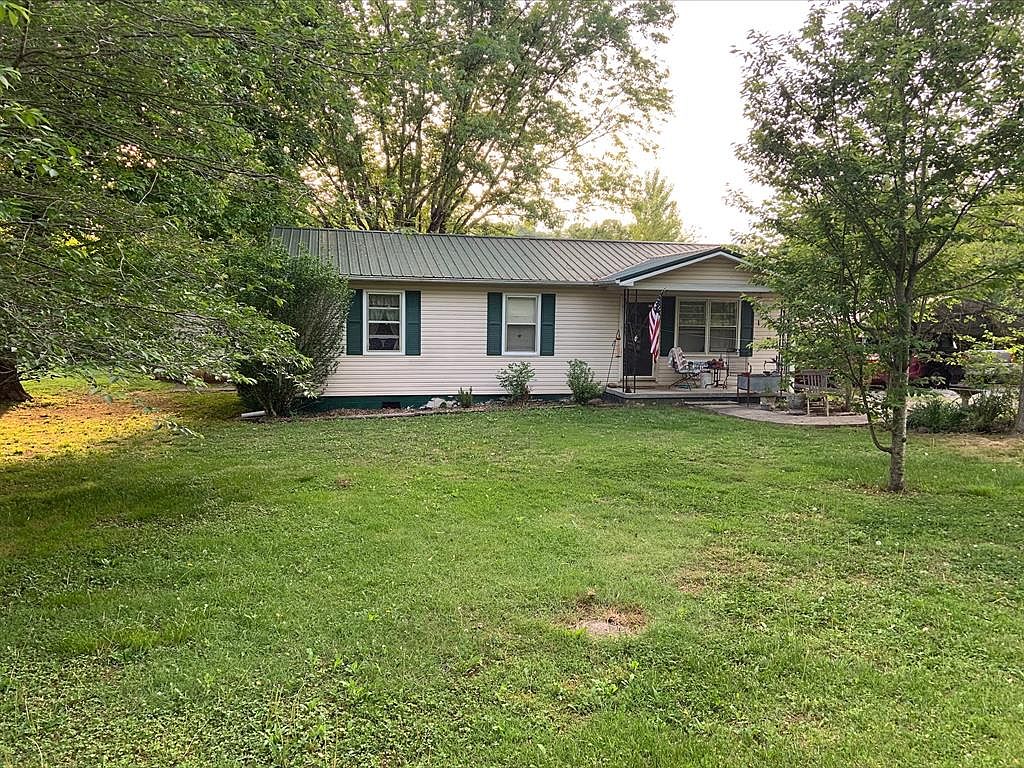 525 Doyle St, Doyle, TN 38559 Zillow