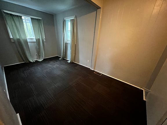 5th image of 96 Arnold Pl APT 1