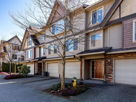 2nd image of 5556 Peach Rd #65