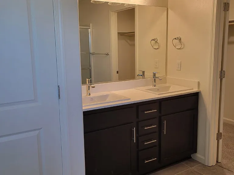 603 Jessie Dr — Photo 5