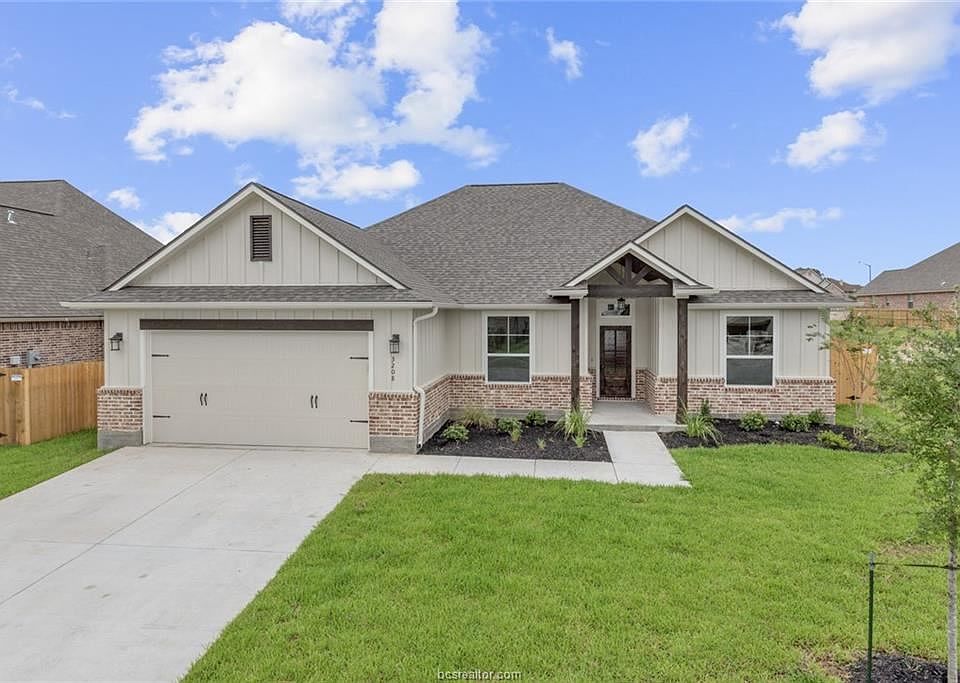 1st image of 1340 Crystal Ln