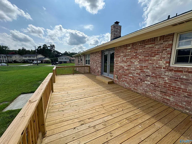 816 Mira Vista Dr SE — Photo 32