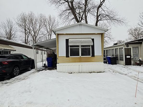 20 Cayuga Blvd TRAILER 34