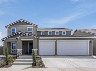 703 Atherton Way, Plumas Lake, CA