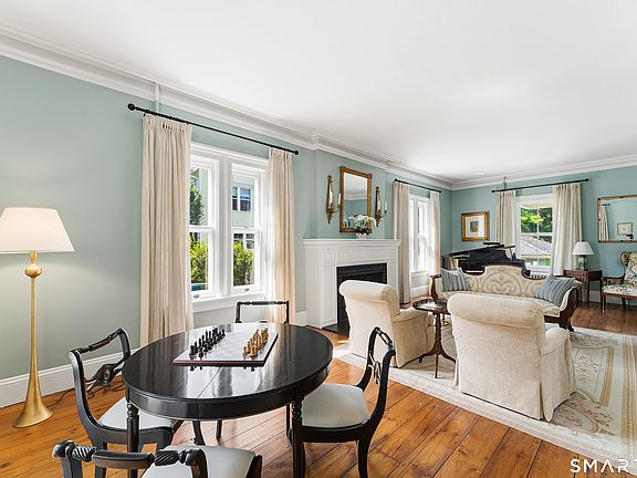 5th image of 26 Spruce Street