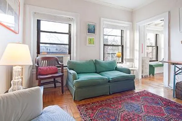 Sold by Corcoran | media 21