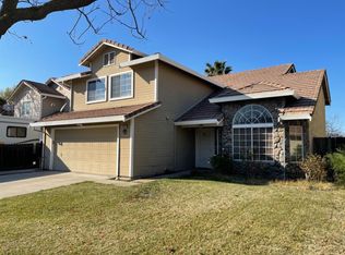 1901 Summertime Dr, Tracy, CA 95376