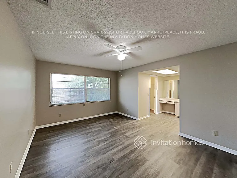 814 Big Buck Cir — Photo 15