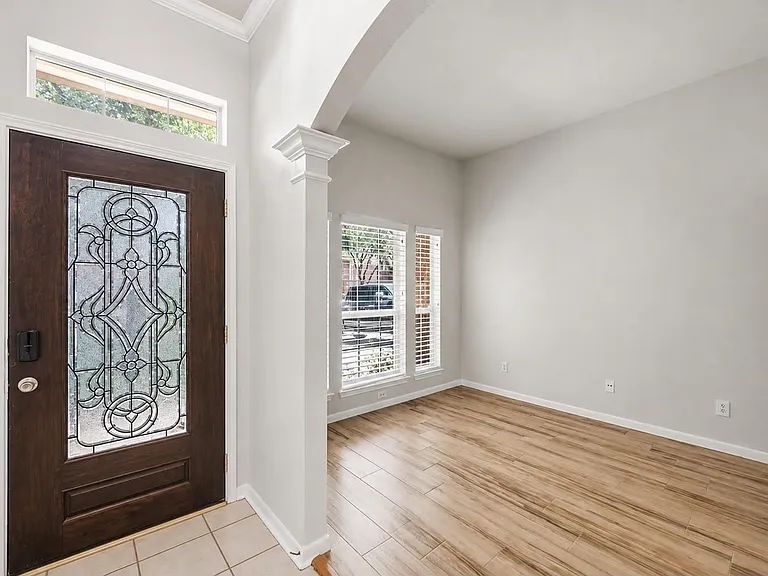 1603 Brazos Gate Dr — Photo 4