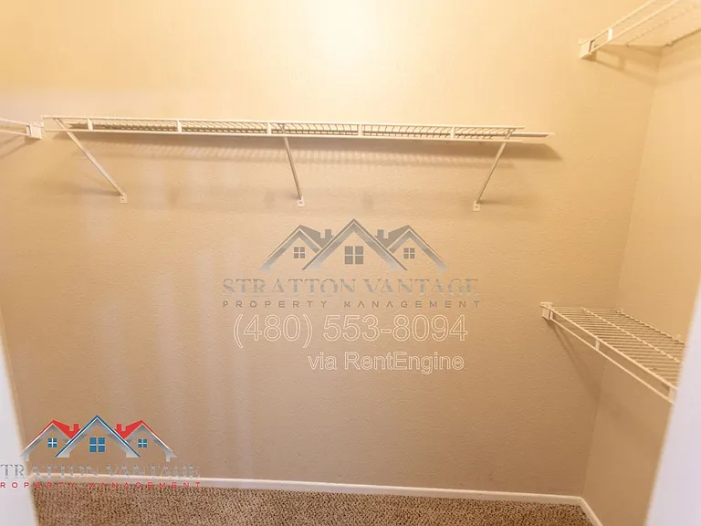 16013 S Desert Foothills Pkwy #2014 — Photo 25