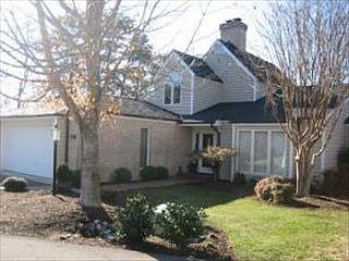 1st image of 120 Island Green Cir