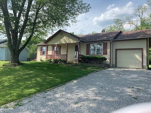 1st image of 1848 Rolling Hills Dr