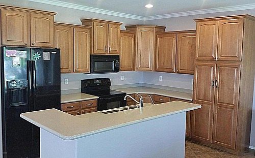 3rd image of 4512 E County Down Dr