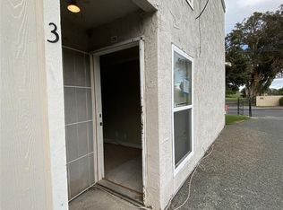 4800 Blum Rd APT 3, Martinez, CA 94553