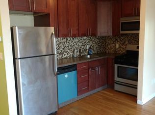 2943 Brighton 4 St #2B, Brooklyn, NY 11235