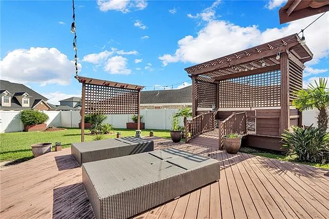 5120 E Easterlyn Cir — Photo 46