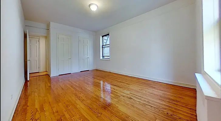 Rented by Keller Williams NYC | media 3