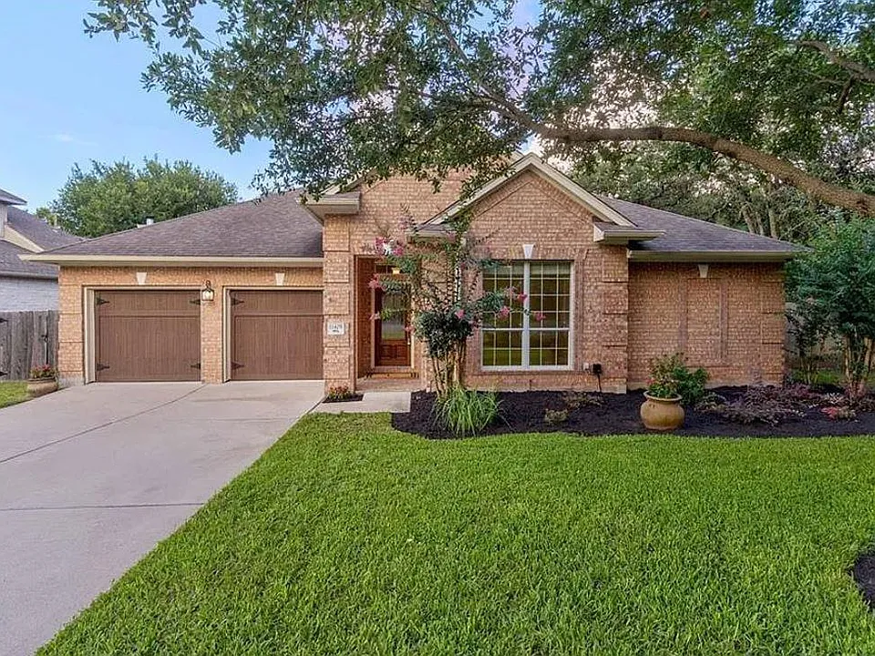 11405 Larue Belle Ln
