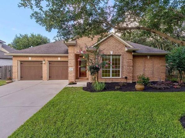 11405 Larue Belle Ln