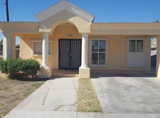 4304 N 13th Pl, Phoenix, AZ 85014