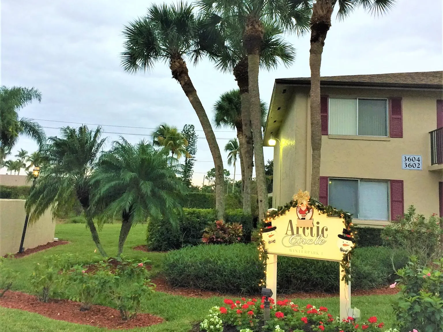 2 bed, 1260 sqft, $3,500 — Photo 2