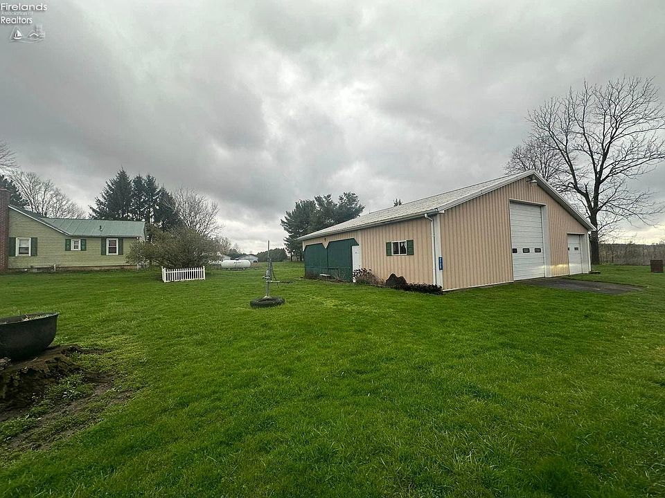 1st image of 2720 County Road 27
