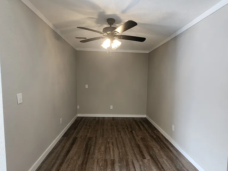1501 Autumn Ave — Photo 5