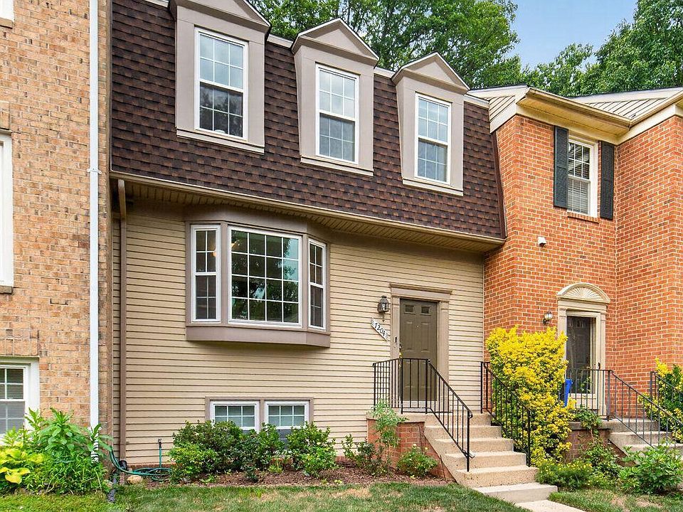 1st image of 7204 Gentian Ct