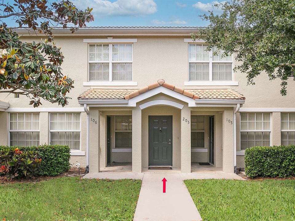 1st image of 140 SW Peacock Blvd APT 21205