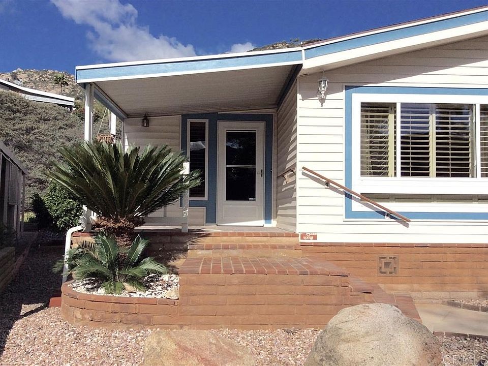 1st image of 8975 Lawrence Welk Dr Spc 233