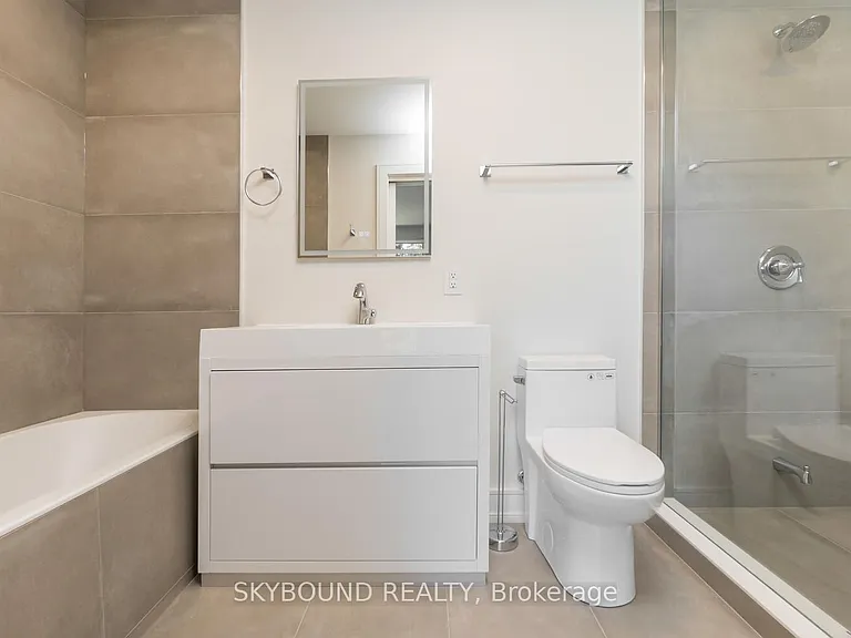109 Rhodes Ave #4 — Photo 20