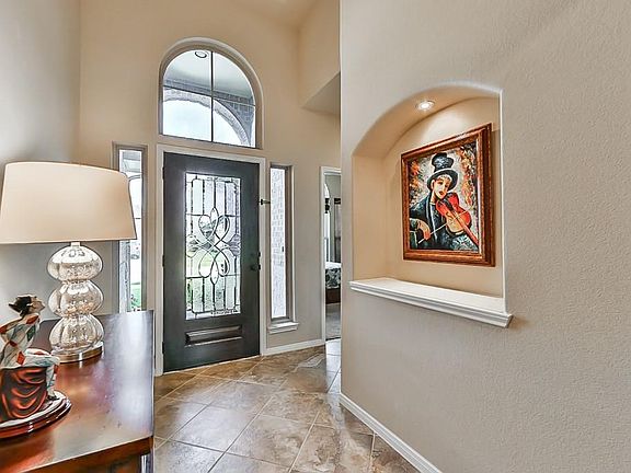 4th image of 23415 Clark Arbor Ln