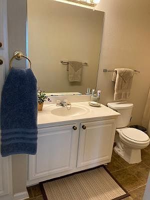 4th image of 350 Emerald Forest Blvd APT 1