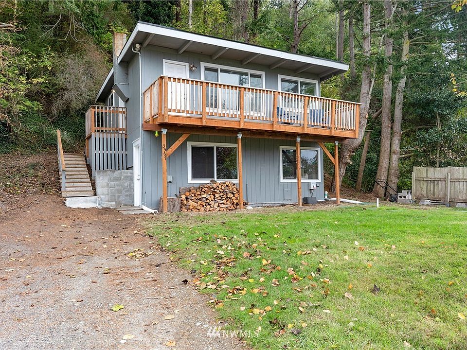 3567 Shorewood Avenue, Greenbank, WA 98253 Zillow