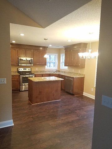 2nd image of 3495 Drayton Dr