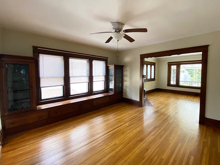 1351 Summit Ave #UPPER — Photo 6