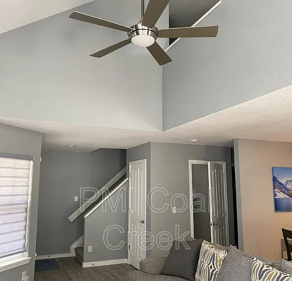 13900 Lake Song Ln #L3 — Photo 5