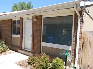 7107 S Terrell Cir, Midvale, UT 84047