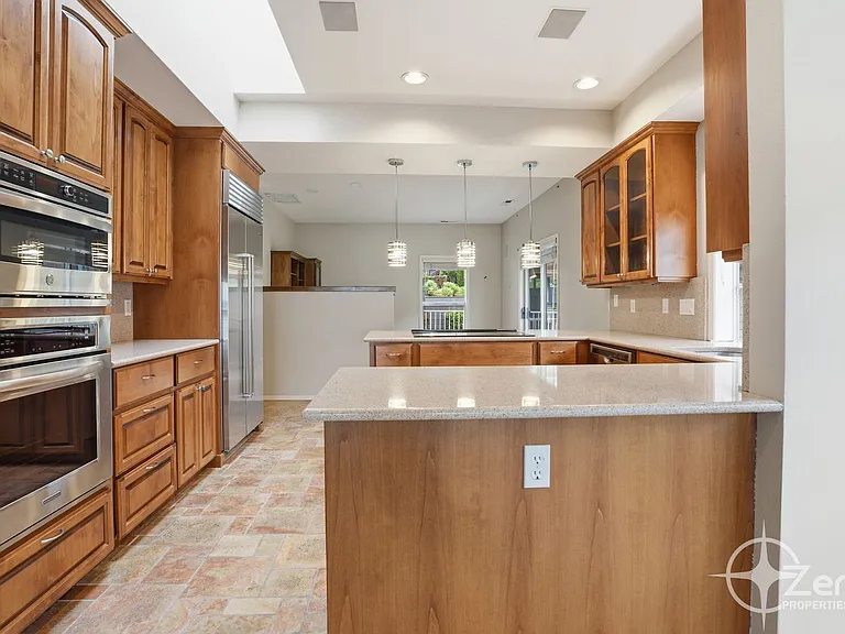 6903 SE Riverside Dr #3 — Photo 24