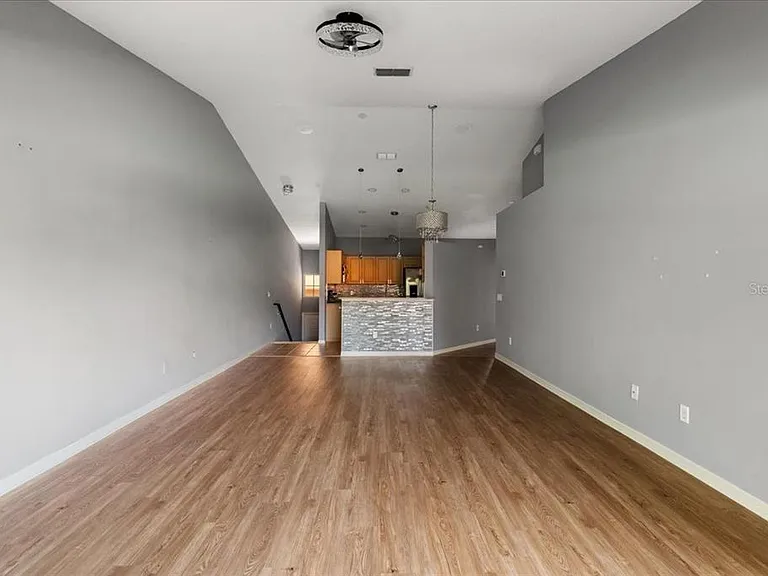 5336 Edgewater Way #5336 — Photo 16