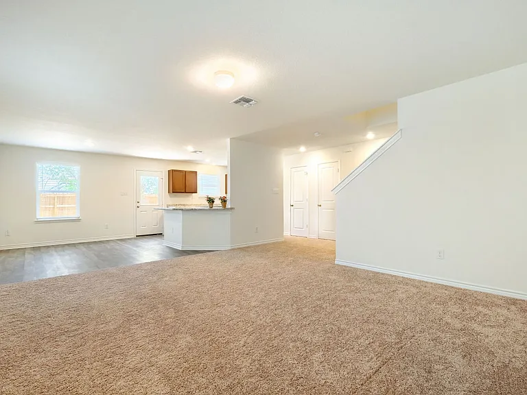 4519 Gato Calico Dr — Photo 5