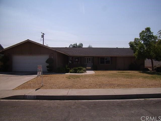 1st image of 5656 Blythe Ave