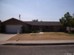 5656 Blythe Ave, Highland, CA 92346
