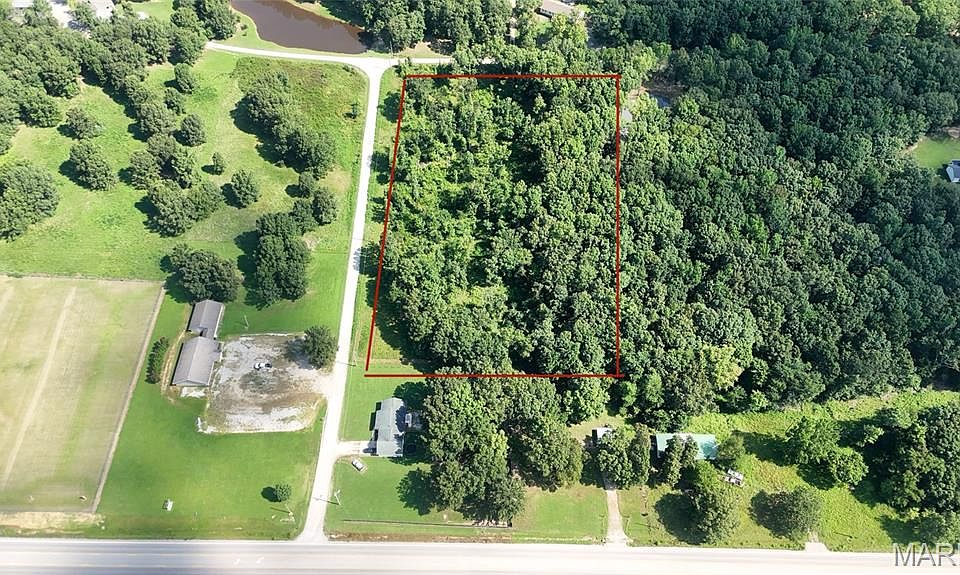 1st image of 0 Joy Ln Lot 8