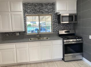 6904 Ben Ave, North Hollywood, CA 91605