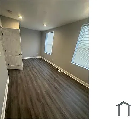 2441 Shirley Ave — Photo 6