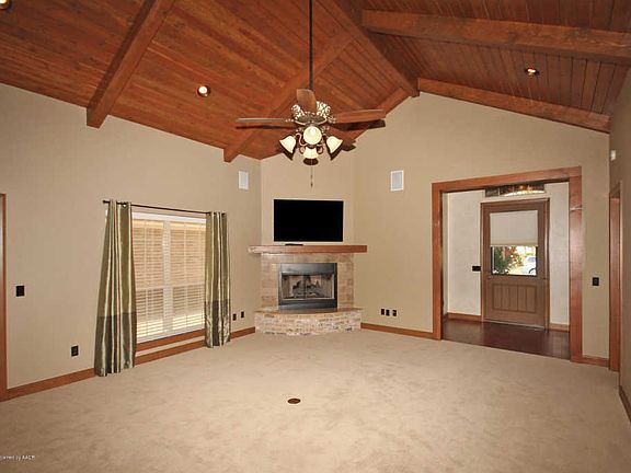 4th image of 5409 Nova Scotia Ct