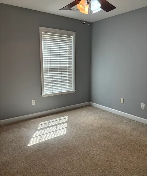 879 Vandenburg Dr — Photo 15