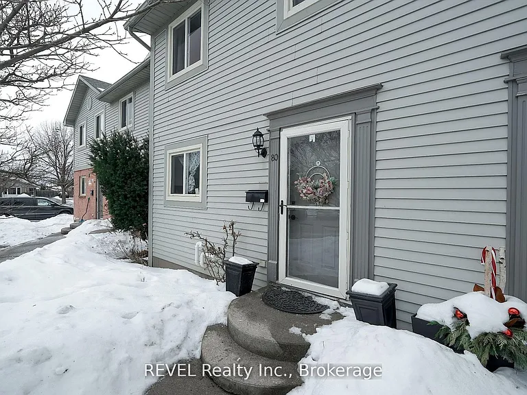 65 Dorchester Blvd #80 — Photo 2